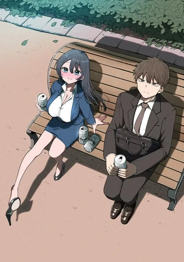 Boss, Booze and Bright Stars