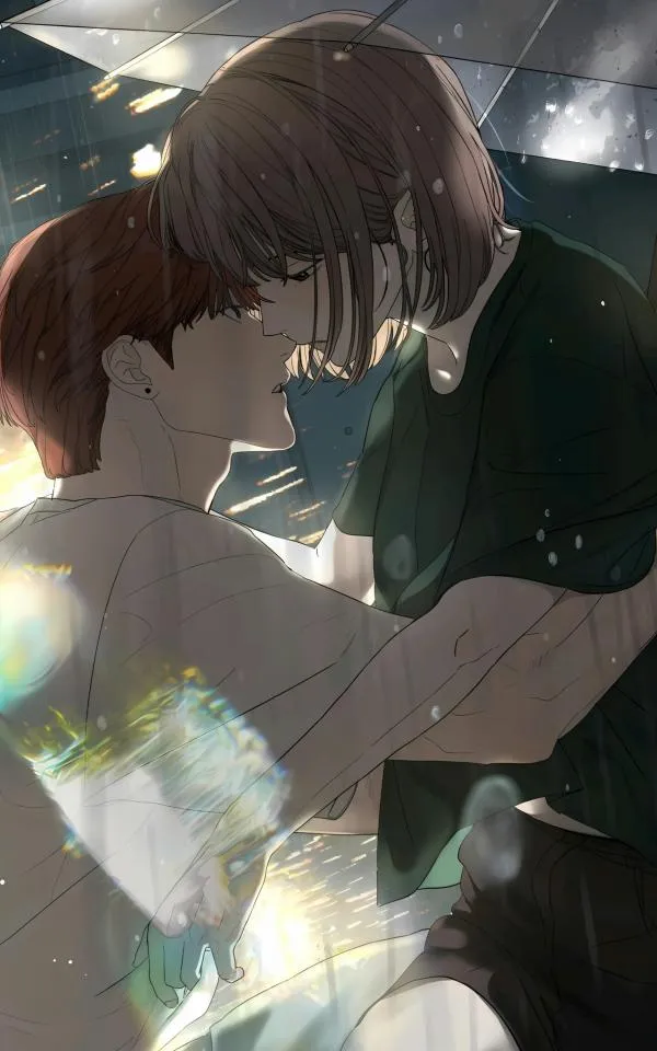 Degree of Love [Official]