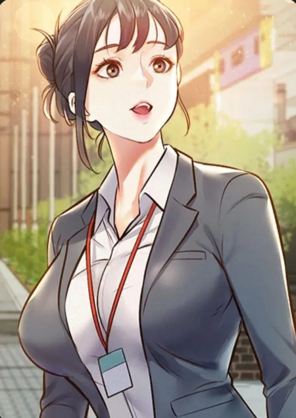 Each Building Has a Gimmick