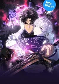 How The Sidekick Prince Lives Again