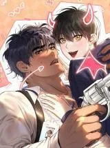 I Want To Become An Incubus, Too!