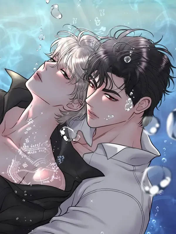 Illusion [Official] [Uncensored]