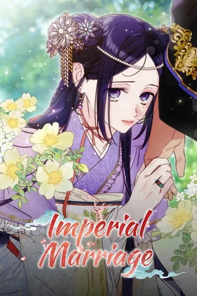 Imperial Marriage