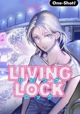 Living Lock