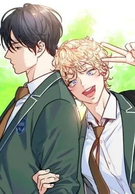 Love Is An Illusion! - Superstar