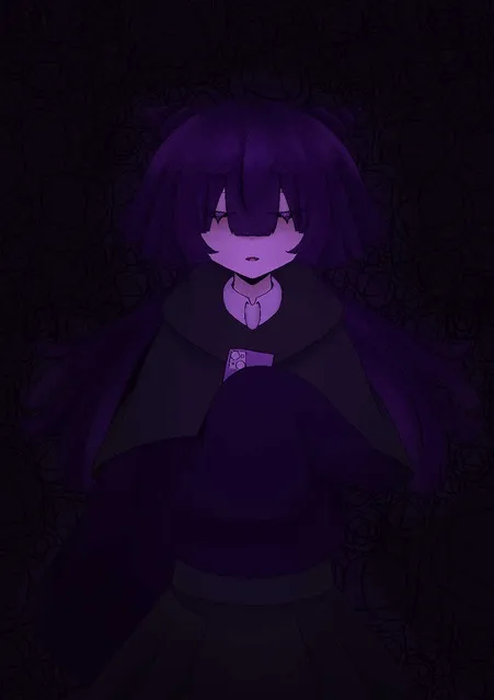 NEKOMATA YORU CHANNEL