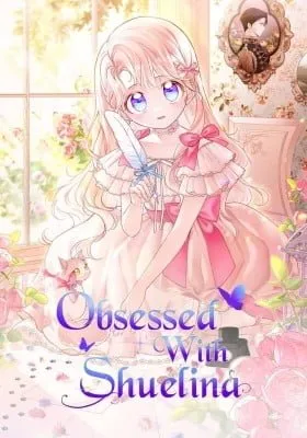 Obsessed With Shuelina