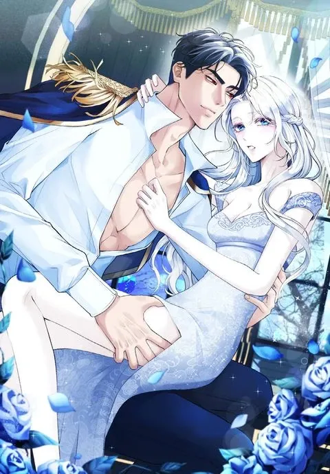 One Last Night With My Soon-to-Be Ex-Husband [Full ver.]