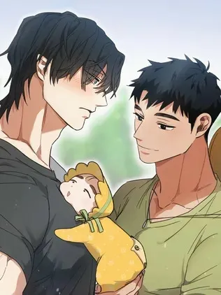 Our Sunny Days [ Official ]