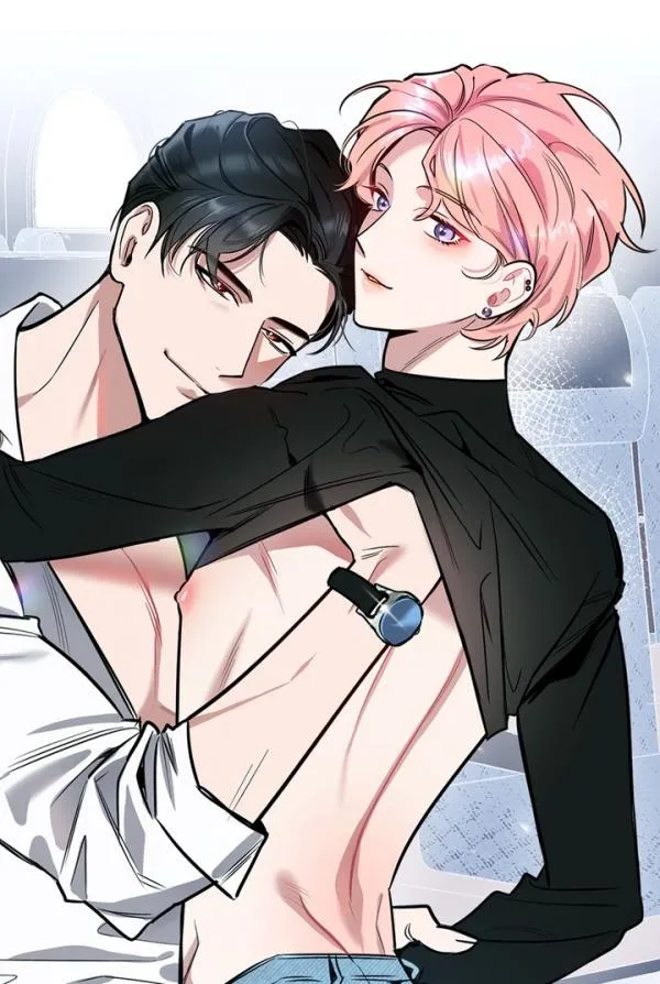 Over Heat [ Official ]