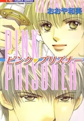 Pink Prisoner
