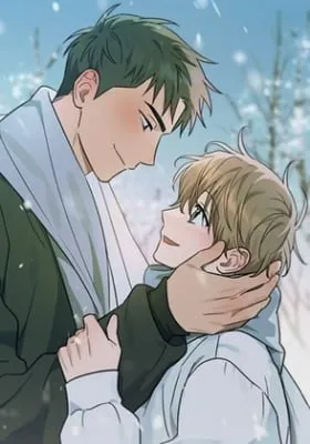 Plum Candy Love [Official]