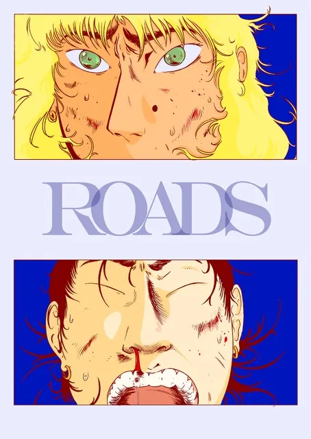 ROADS