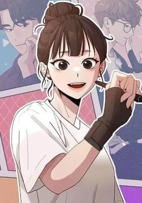 Sacred Writer's Life