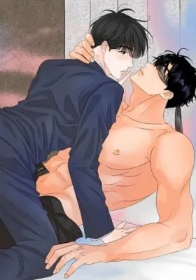 Scent and Sensibility