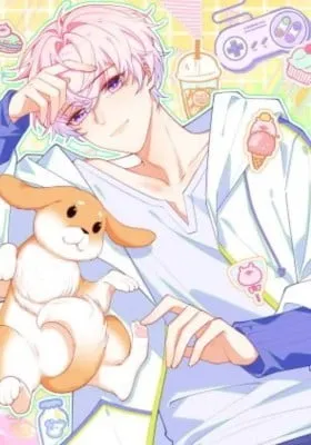 Siduitou Zhuma Fanchele!?!