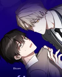 Story Telling Business