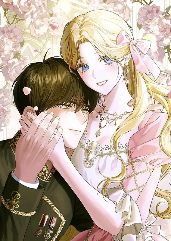 That's Not What My Will Said [ Official ]