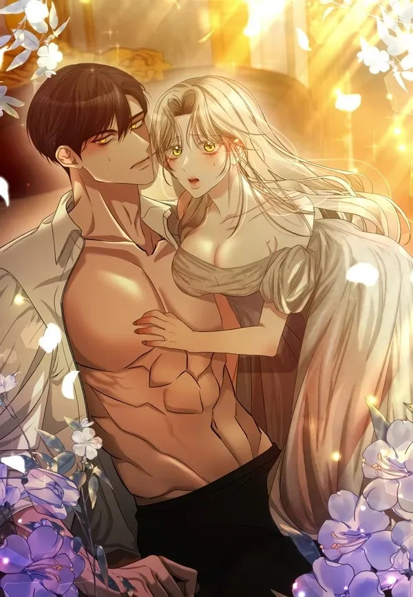 The Feudal Lord’s First Night Privilege