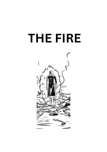 The Fire