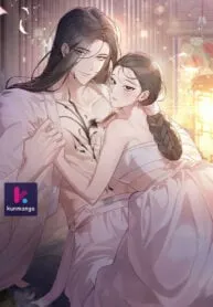 The Queen’S Secret Lessons