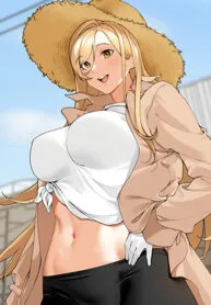 The Village’s Special Rule (Official)