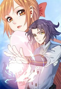 Trample On The Immortals River