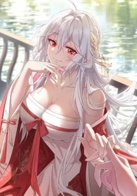 Unveiling the Emperor’s Secret