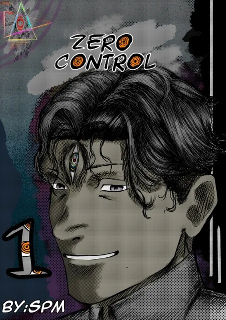 ZERO CONTROL