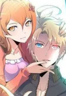 God’S Eye Appraiser