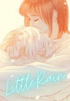 Little Rain