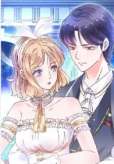 Mr. Ceo Cannot Live Without Me