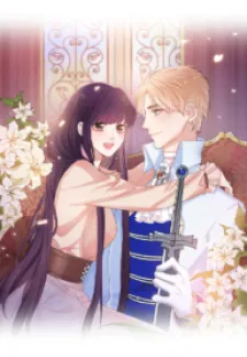 The Witch’s Daily Life