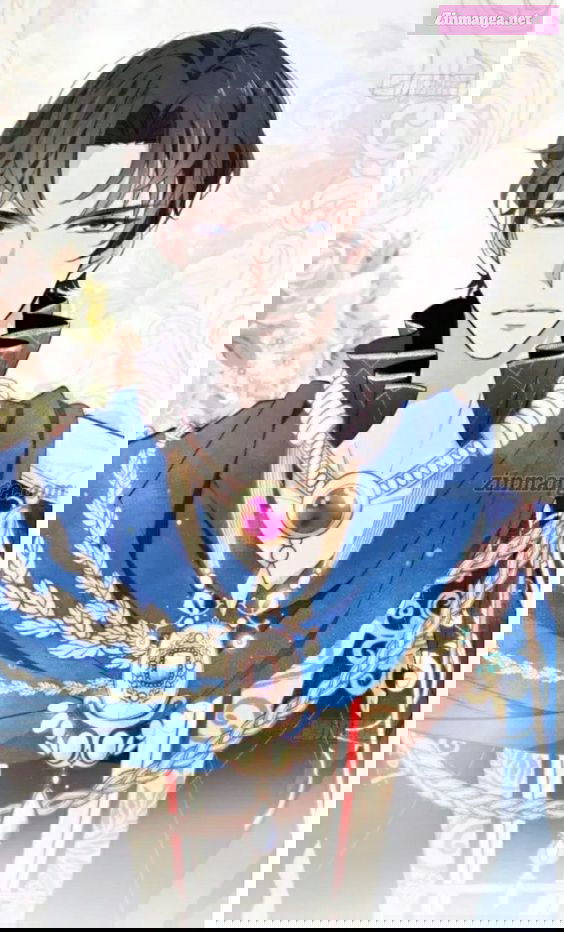 The Duke’s Hidden Baby: Bogo!