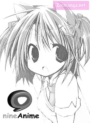 Gokugoku Futsuu no Fuufu no Hanashi