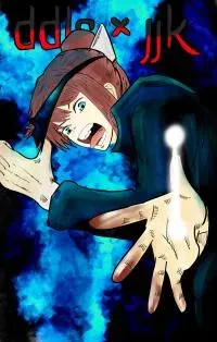 Jujutsu Literature Club