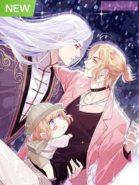 My Daddy Is A Cultivator