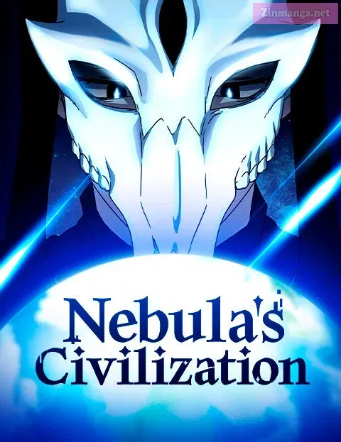 Nebula's Civilization