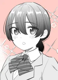 Osananajimi no Yuri (Erotica Bonus Pages)