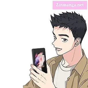 Sarah, I'm Sorry:Welcome to Our Galaxy