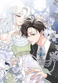 The Ducal Familys Poisonous Flower