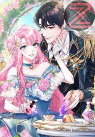 The Tyrant’s Only Perfumer